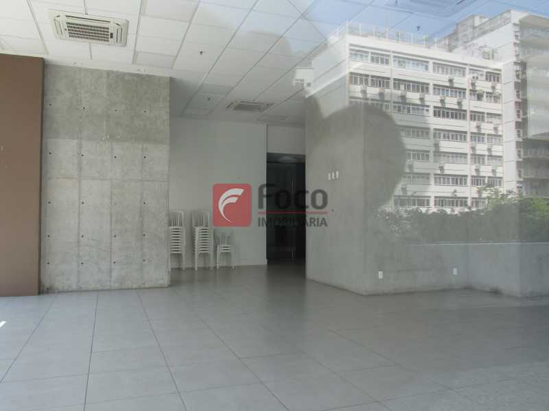Conheça IMG_5098 do imóvel - Apartamento à venda Rua do Humaitá,Humaitá, Rio de Janeiro - R$ 800.000 - JBAP10207 - 25 IMG_5098 - Apartamento à venda Rua do Humaitá,Humaitá, Rio de Janeiro - R$ 800.000 - JBAP10207 - 25