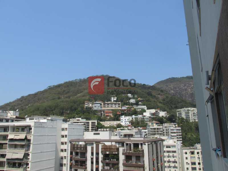 Conheça IMG_5059 do imóvel - Apartamento à venda Rua do Humaitá,Humaitá, Rio de Janeiro - R$ 800.000 - JBAP10207 - 24 IMG_5059 - Apartamento à venda Rua do Humaitá,Humaitá, Rio de Janeiro - R$ 800.000 - JBAP10207 - 24