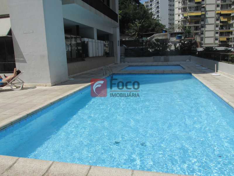 Conheça IMG_5094 do imóvel - Apartamento à venda Rua do Humaitá,Humaitá, Rio de Janeiro - R$ 800.000 - JBAP10207 - 23 IMG_5094 - Apartamento à venda Rua do Humaitá,Humaitá, Rio de Janeiro - R$ 800.000 - JBAP10207 - 23