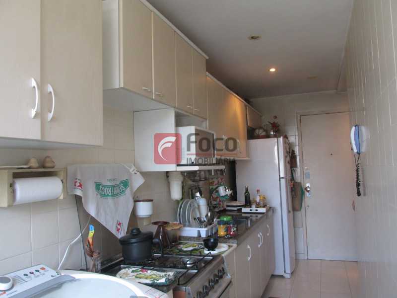 Conheça IMG_5081 do imóvel - Apartamento à venda Rua do Humaitá,Humaitá, Rio de Janeiro - R$ 800.000 - JBAP10207 - 19 IMG_5081 - Apartamento à venda Rua do Humaitá,Humaitá, Rio de Janeiro - R$ 800.000 - JBAP10207 - 19