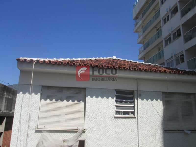 VITA QUARTO - Apartamento à venda Rua Fernandes Guimarães,Botafogo, Rio de Janeiro - R$ 690.000 - FLAP21805 - 9