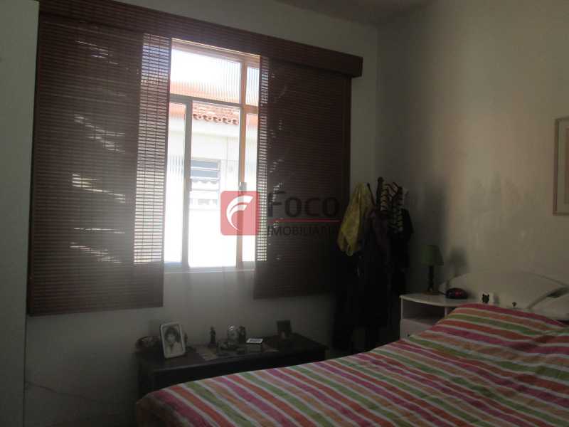 Conheça QUARTO 2 do imóvel - Apartamento à venda Rua Fernandes Guimarães,Botafogo, Rio de Janeiro - R$ 690.000 - FLAP21805 - 10 QUARTO 2 - Apartamento à venda Rua Fernandes Guimarães,Botafogo, Rio de Janeiro - R$ 690.000 - FLAP21805 - 10