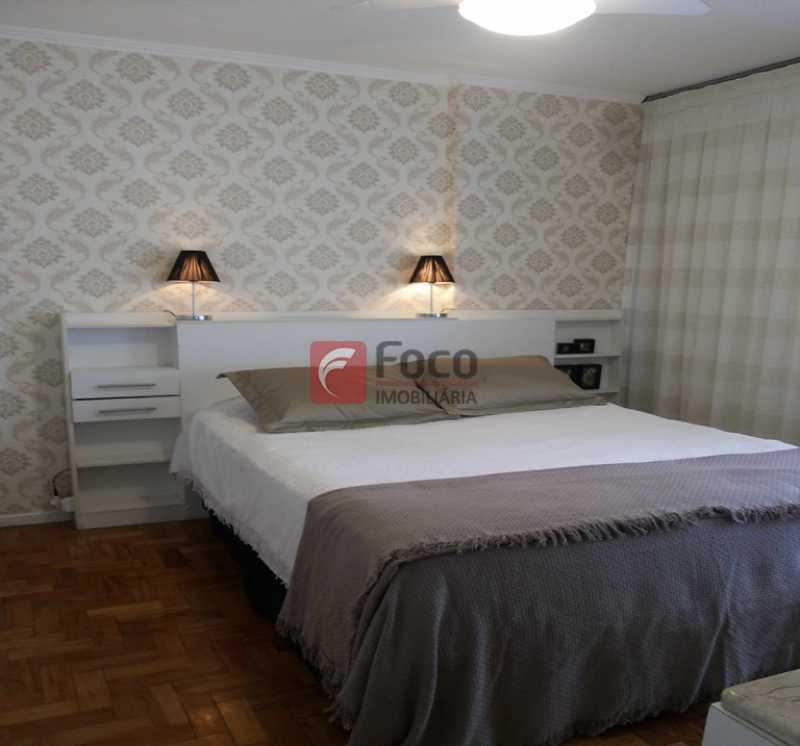 Conheça QUARTO do imóvel - Ótima Localização, perto Metrô Jardim de Alah e Shopping Leblon - Sala Quarto Reformado. - JBAP10211 - 13 QUARTO - Ótima Localização, perto Metrô Jardim de Alah e Shopping Leblon - Sala Quarto Reformado. - JBAP10211 - 13