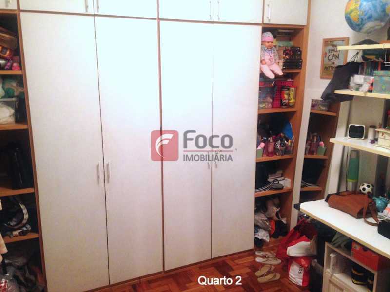 Conheça IMG-20210321-WA0044 do imóvel - Apartamento 2 quartos à venda Jardim Botânico, Rio de Janeiro - R$ 1.250.000 - JBAP20603 - 8 IMG-20210321-WA0044 - Apartamento 2 quartos à venda Jardim Botânico, Rio de Janeiro - R$ 1.250.000 - JBAP20603 - 8