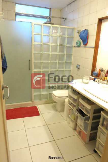 Conheça IMG-20210321-WA0039 do imóvel - Apartamento 2 quartos à venda Jardim Botânico, Rio de Janeiro - R$ 1.250.000 - JBAP20603 - 12 IMG-20210321-WA0039 - Apartamento 2 quartos à venda Jardim Botânico, Rio de Janeiro - R$ 1.250.000 - JBAP20603 - 12