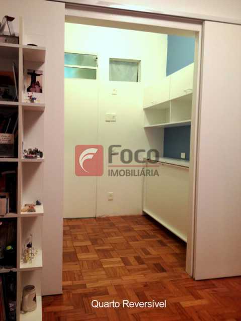 Conheça IMG-20210321-WA0034 do imóvel - Apartamento 2 quartos à venda Jardim Botânico, Rio de Janeiro - R$ 1.250.000 - JBAP20603 - 19 IMG-20210321-WA0034 - Apartamento 2 quartos à venda Jardim Botânico, Rio de Janeiro - R$ 1.250.000 - JBAP20603 - 19