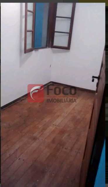 Conheça QUARTO do imóvel - Casa de Vila à venda Rua do Catete,Glória, Rio de Janeiro - R$ 1.380.000 - FLCV40002 - 12 QUARTO - Casa de Vila à venda Rua do Catete,Glória, Rio de Janeiro - R$ 1.380.000 - FLCV40002 - 12