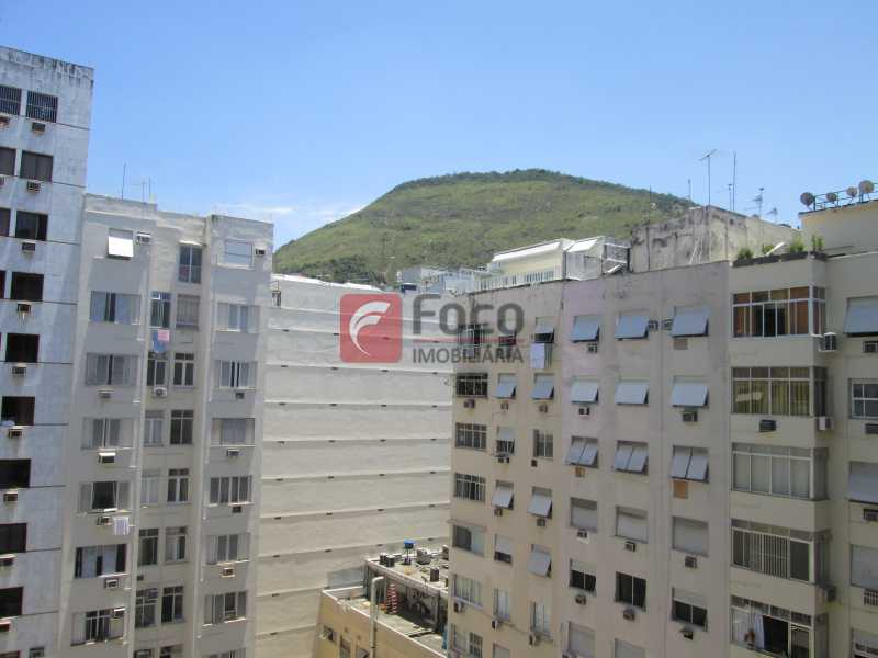 Conheça VISTA do imóvel - Apartamento à venda Avenida Nossa Senhora de Copacabana,Copacabana, Rio de Janeiro - R$ 950.000 - FLAP21850 - 5 VISTA - Apartamento à venda Avenida Nossa Senhora de Copacabana,Copacabana, Rio de Janeiro - R$ 950.000 - FLAP21850 - 5