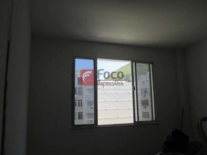 Conheça SALA do imóvel - Apartamento à venda Avenida Nossa Senhora de Copacabana,Copacabana, Rio de Janeiro - R$ 950.000 - FLAP21850 - 4 SALA - Apartamento à venda Avenida Nossa Senhora de Copacabana,Copacabana, Rio de Janeiro - R$ 950.000 - FLAP21850 - 4