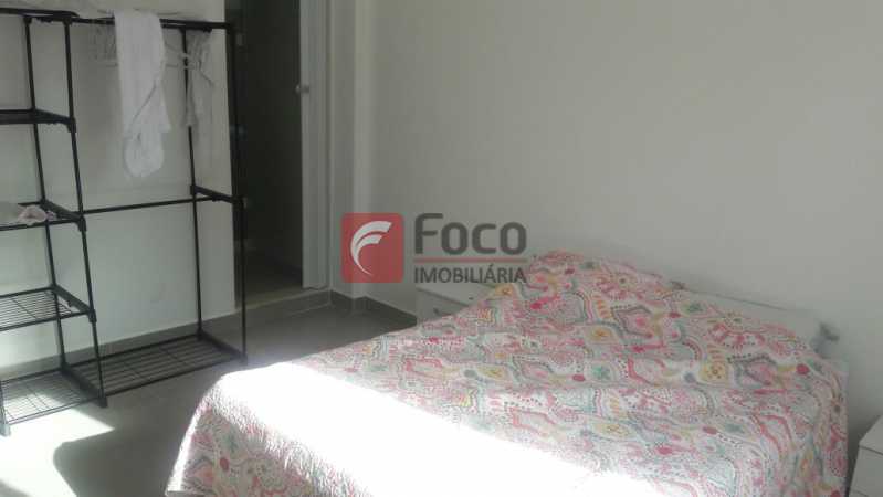 Conheça QUARTO SUÍTE 1 do imóvel - Apartamento à venda Avenida Nossa Senhora de Copacabana,Copacabana, Rio de Janeiro - R$ 950.000 - FLAP21850 - 8 QUARTO SUÍTE 1 - Apartamento à venda Avenida Nossa Senhora de Copacabana,Copacabana, Rio de Janeiro - R$ 950.000 - FLAP21850 - 8