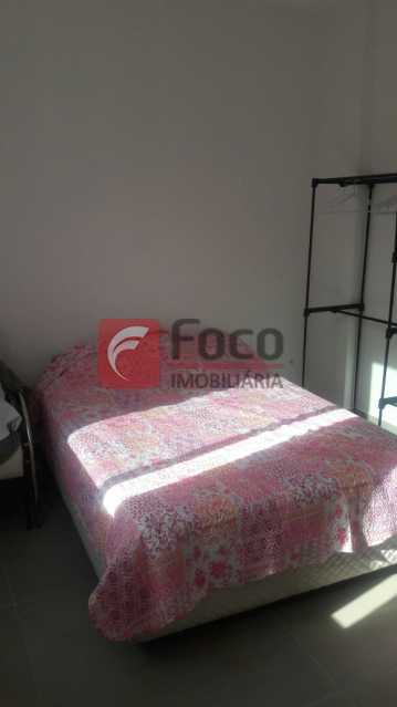 Conheça QUARTO SUÍTE 2 do imóvel - Apartamento à venda Avenida Nossa Senhora de Copacabana,Copacabana, Rio de Janeiro - R$ 950.000 - FLAP21850 - 13 QUARTO SUÍTE 2 - Apartamento à venda Avenida Nossa Senhora de Copacabana,Copacabana, Rio de Janeiro - R$ 950.000 - FLAP21850 - 13