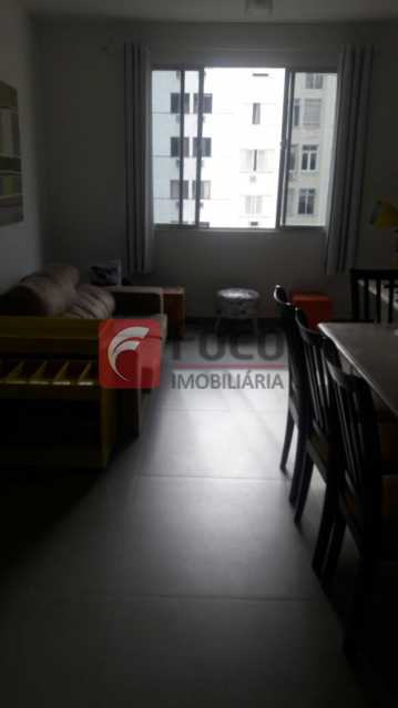Conheça SALA do imóvel - Apartamento à venda Avenida Nossa Senhora de Copacabana,Copacabana, Rio de Janeiro - R$ 950.000 - FLAP21850 - 1 SALA - Apartamento à venda Avenida Nossa Senhora de Copacabana,Copacabana, Rio de Janeiro - R$ 950.000 - FLAP21850 - 1
