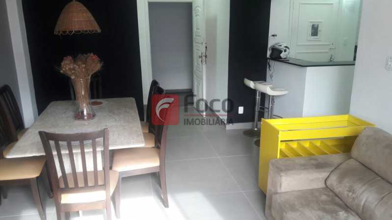 Conheça SALA do imóvel - Apartamento à venda Avenida Nossa Senhora de Copacabana,Copacabana, Rio de Janeiro - R$ 950.000 - FLAP21850 - 3 SALA - Apartamento à venda Avenida Nossa Senhora de Copacabana,Copacabana, Rio de Janeiro - R$ 950.000 - FLAP21850 - 3
