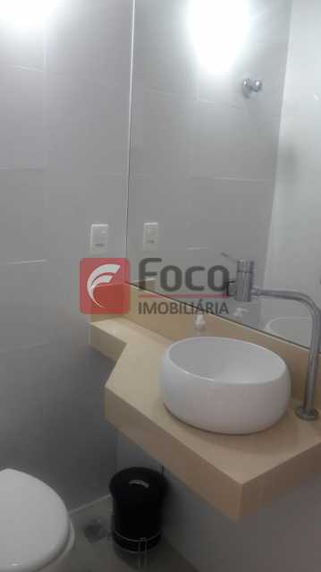 Conheça BANHEIRO SUÍTE do imóvel - Apartamento à venda Avenida Nossa Senhora de Copacabana,Copacabana, Rio de Janeiro - R$ 950.000 - FLAP21850 - 16 BANHEIRO SUÍTE - Apartamento à venda Avenida Nossa Senhora de Copacabana,Copacabana, Rio de Janeiro - R$ 950.000 - FLAP21850 - 16