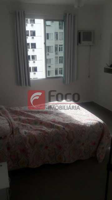 Conheça QUARTO SUÍTE 2 do imóvel - Apartamento à venda Avenida Nossa Senhora de Copacabana,Copacabana, Rio de Janeiro - R$ 950.000 - FLAP21850 - 11 QUARTO SUÍTE 2 - Apartamento à venda Avenida Nossa Senhora de Copacabana,Copacabana, Rio de Janeiro - R$ 950.000 - FLAP21850 - 11