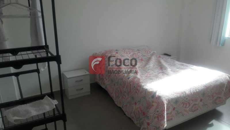 Conheça QUARTO SUÍTE 1 do imóvel - Apartamento à venda Avenida Nossa Senhora de Copacabana,Copacabana, Rio de Janeiro - R$ 950.000 - FLAP21850 - 9 QUARTO SUÍTE 1 - Apartamento à venda Avenida Nossa Senhora de Copacabana,Copacabana, Rio de Janeiro - R$ 950.000 - FLAP21850 - 9