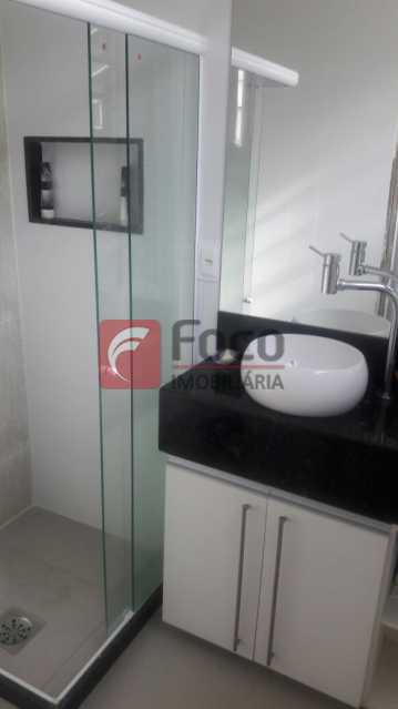 Conheça BANHEIRO SUÍTE do imóvel - Apartamento à venda Avenida Nossa Senhora de Copacabana,Copacabana, Rio de Janeiro - R$ 950.000 - FLAP21850 - 14 BANHEIRO SUÍTE - Apartamento à venda Avenida Nossa Senhora de Copacabana,Copacabana, Rio de Janeiro - R$ 950.000 - FLAP21850 - 14