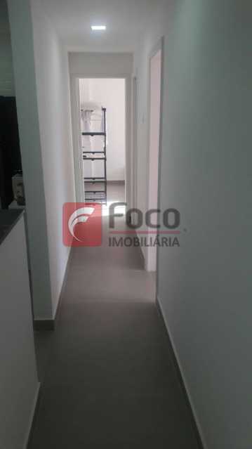 Conheça CIRCULAÇÃO do imóvel - Apartamento à venda Avenida Nossa Senhora de Copacabana,Copacabana, Rio de Janeiro - R$ 950.000 - FLAP21850 - 7 CIRCULAÇÃO - Apartamento à venda Avenida Nossa Senhora de Copacabana,Copacabana, Rio de Janeiro - R$ 950.000 - FLAP21850 - 7