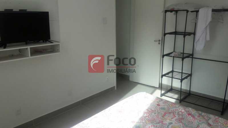 Conheça QUARTO SUÍTE 1 do imóvel - Apartamento à venda Avenida Nossa Senhora de Copacabana,Copacabana, Rio de Janeiro - R$ 950.000 - FLAP21850 - 10 QUARTO SUÍTE 1 - Apartamento à venda Avenida Nossa Senhora de Copacabana,Copacabana, Rio de Janeiro - R$ 950.000 - FLAP21850 - 10