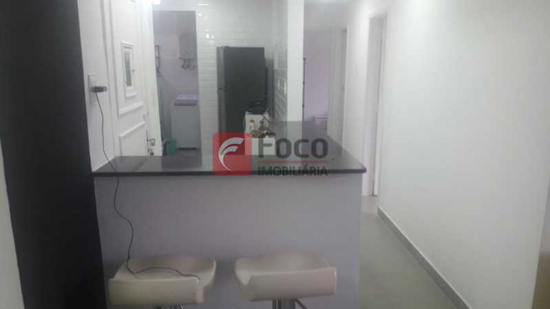Conheça COZINHA do imóvel - Apartamento à venda Avenida Nossa Senhora de Copacabana,Copacabana, Rio de Janeiro - R$ 950.000 - FLAP21850 - 20 COZINHA - Apartamento à venda Avenida Nossa Senhora de Copacabana,Copacabana, Rio de Janeiro - R$ 950.000 - FLAP21850 - 20