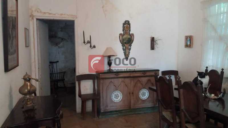 Conheça salão do imóvel - Casa à venda Rua Marquês de São Vicente,Gávea, Rio de Janeiro - R$ 3.150.000 - JBCA30025 - 4 salão - Casa à venda Rua Marquês de São Vicente,Gávea, Rio de Janeiro - R$ 3.150.000 - JBCA30025 - 4