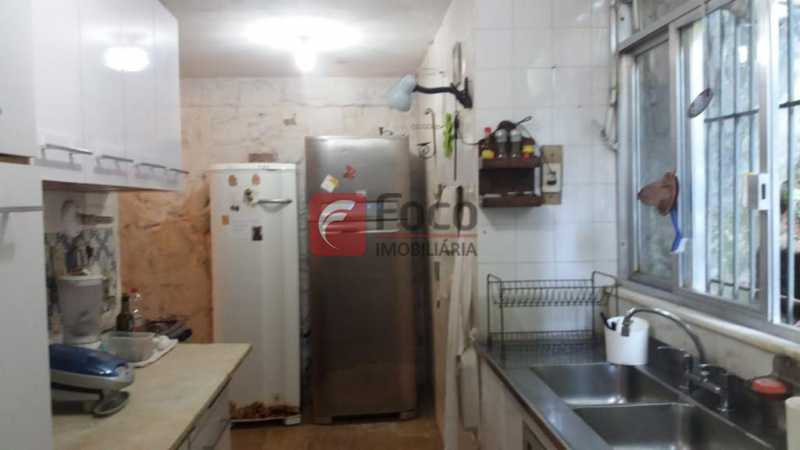 Conheça Cozinha do imóvel - Casa à venda Rua Marquês de São Vicente,Gávea, Rio de Janeiro - R$ 3.150.000 - JBCA30025 - 12 Cozinha - Casa à venda Rua Marquês de São Vicente,Gávea, Rio de Janeiro - R$ 3.150.000 - JBCA30025 - 12