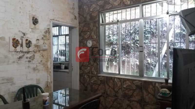 Conheça Quarto 2 do imóvel - Casa à venda Rua Marquês de São Vicente,Gávea, Rio de Janeiro - R$ 3.150.000 - JBCA30025 - 8 Quarto 2 - Casa à venda Rua Marquês de São Vicente,Gávea, Rio de Janeiro - R$ 3.150.000 - JBCA30025 - 8