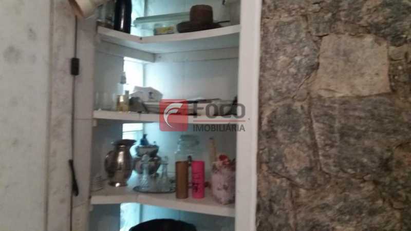 Conheça despensa do imóvel - Casa à venda Rua Marquês de São Vicente,Gávea, Rio de Janeiro - R$ 3.150.000 - JBCA30025 - 23 despensa - Casa à venda Rua Marquês de São Vicente,Gávea, Rio de Janeiro - R$ 3.150.000 - JBCA30025 - 23