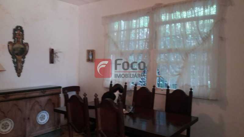 Conheça Salão do imóvel - Casa à venda Rua Marquês de São Vicente,Gávea, Rio de Janeiro - R$ 3.150.000 - JBCA30025 - 6 Salão - Casa à venda Rua Marquês de São Vicente,Gávea, Rio de Janeiro - R$ 3.150.000 - JBCA30025 - 6