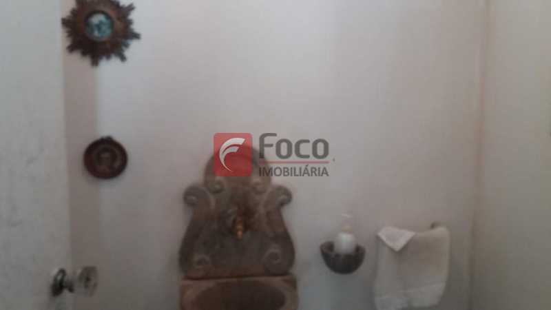 Conheça bho Social do imóvel - Casa à venda Rua Marquês de São Vicente,Gávea, Rio de Janeiro - R$ 3.150.000 - JBCA30025 - 13 bho Social - Casa à venda Rua Marquês de São Vicente,Gávea, Rio de Janeiro - R$ 3.150.000 - JBCA30025 - 13