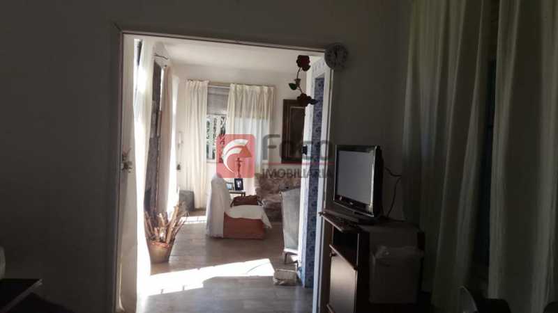 Conheça Circulação do imóvel - Casa à venda Rua Marquês de São Vicente,Gávea, Rio de Janeiro - R$ 3.150.000 - JBCA30025 - 10 Circulação - Casa à venda Rua Marquês de São Vicente,Gávea, Rio de Janeiro - R$ 3.150.000 - JBCA30025 - 10