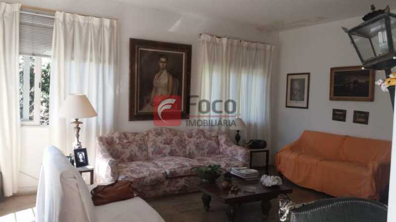 Conheça Salão do imóvel - Casa à venda Rua Marquês de São Vicente,Gávea, Rio de Janeiro - R$ 3.150.000 - JBCA30025 - 3 Salão - Casa à venda Rua Marquês de São Vicente,Gávea, Rio de Janeiro - R$ 3.150.000 - JBCA30025 - 3