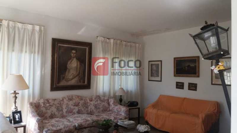 Conheça salão do imóvel - Casa à venda Rua Marquês de São Vicente,Gávea, Rio de Janeiro - R$ 3.150.000 - JBCA30025 - 5 salão - Casa à venda Rua Marquês de São Vicente,Gávea, Rio de Janeiro - R$ 3.150.000 - JBCA30025 - 5