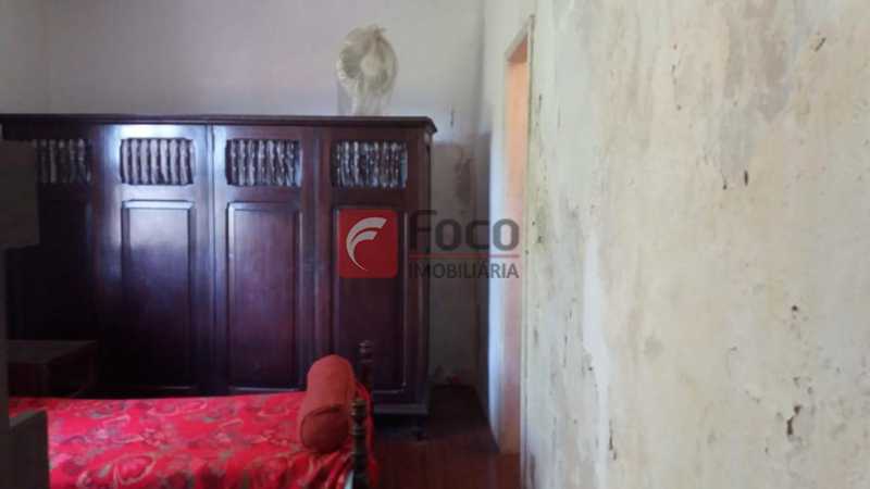Conheça Quarto 1 do imóvel - Casa à venda Rua Marquês de São Vicente,Gávea, Rio de Janeiro - R$ 3.150.000 - JBCA30025 - 11 Quarto 1 - Casa à venda Rua Marquês de São Vicente,Gávea, Rio de Janeiro - R$ 3.150.000 - JBCA30025 - 11