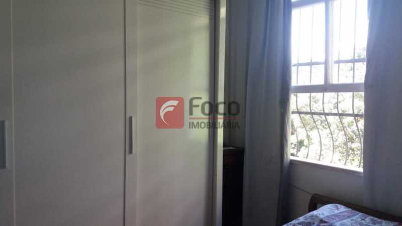 Conheça Quarto 1 do imóvel - Casa à venda Rua Marquês de São Vicente,Gávea, Rio de Janeiro - R$ 3.150.000 - JBCA30025 - 9 Quarto 1 - Casa à venda Rua Marquês de São Vicente,Gávea, Rio de Janeiro - R$ 3.150.000 - JBCA30025 - 9