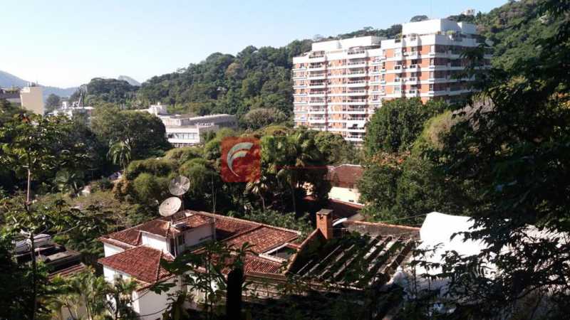Conheça vista do imóvel - Casa à venda Rua Marquês de São Vicente,Gávea, Rio de Janeiro - R$ 3.150.000 - JBCA30025 - 21 vista - Casa à venda Rua Marquês de São Vicente,Gávea, Rio de Janeiro - R$ 3.150.000 - JBCA30025 - 21