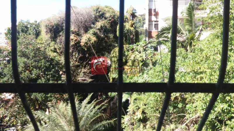Conheça vista do imóvel - Casa à venda Rua Marquês de São Vicente,Gávea, Rio de Janeiro - R$ 3.150.000 - JBCA30025 - 18 vista - Casa à venda Rua Marquês de São Vicente,Gávea, Rio de Janeiro - R$ 3.150.000 - JBCA30025 - 18