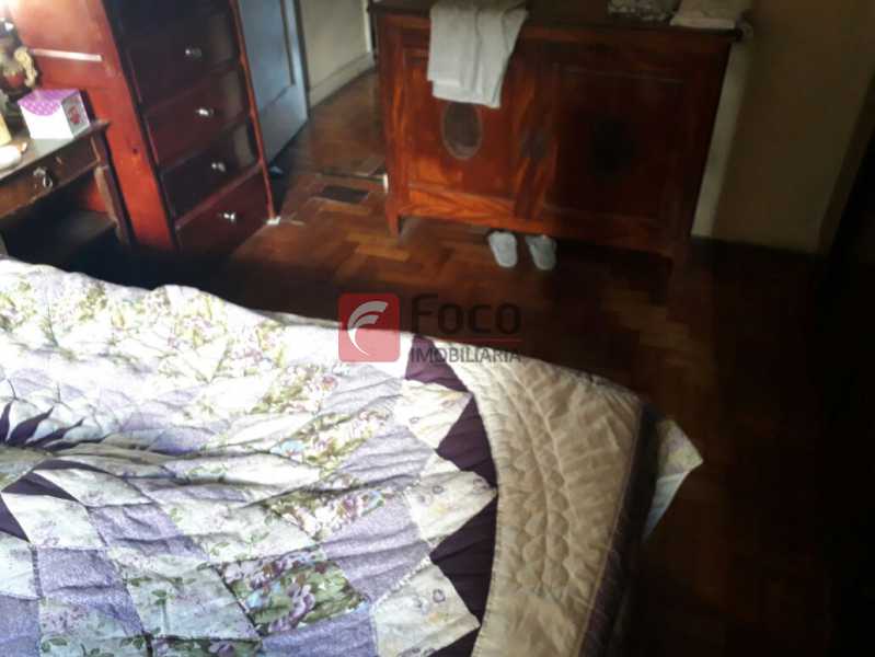 Conheça QUARTO do imóvel - Apartamento à venda Rua Tonelero,Copacabana, Rio de Janeiro - R$ 950.000 - FLAP31714 - 8 QUARTO - Apartamento à venda Rua Tonelero,Copacabana, Rio de Janeiro - R$ 950.000 - FLAP31714 - 8
