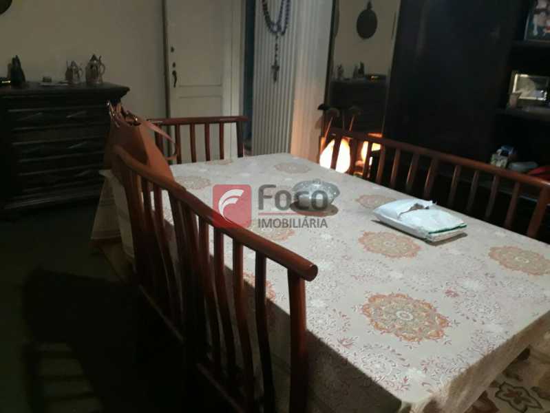 Conheça SALA do imóvel - Apartamento à venda Rua Tonelero,Copacabana, Rio de Janeiro - R$ 950.000 - FLAP31714 - 5 SALA - Apartamento à venda Rua Tonelero,Copacabana, Rio de Janeiro - R$ 950.000 - FLAP31714 - 5