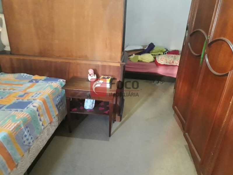 Conheça QUARTO do imóvel - Apartamento à venda Rua Tonelero,Copacabana, Rio de Janeiro - R$ 950.000 - FLAP31714 - 10 QUARTO - Apartamento à venda Rua Tonelero,Copacabana, Rio de Janeiro - R$ 950.000 - FLAP31714 - 10