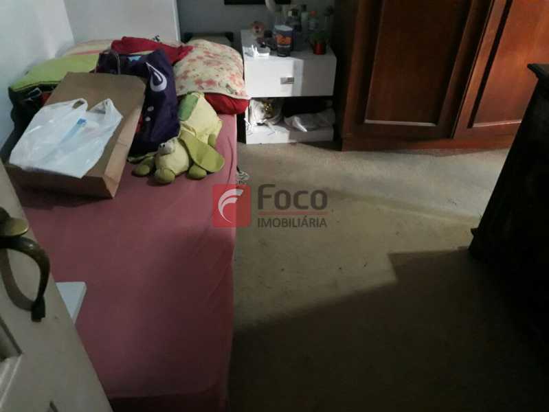 Conheça QUARTO do imóvel - Apartamento à venda Rua Tonelero,Copacabana, Rio de Janeiro - R$ 950.000 - FLAP31714 - 15 QUARTO - Apartamento à venda Rua Tonelero,Copacabana, Rio de Janeiro - R$ 950.000 - FLAP31714 - 15