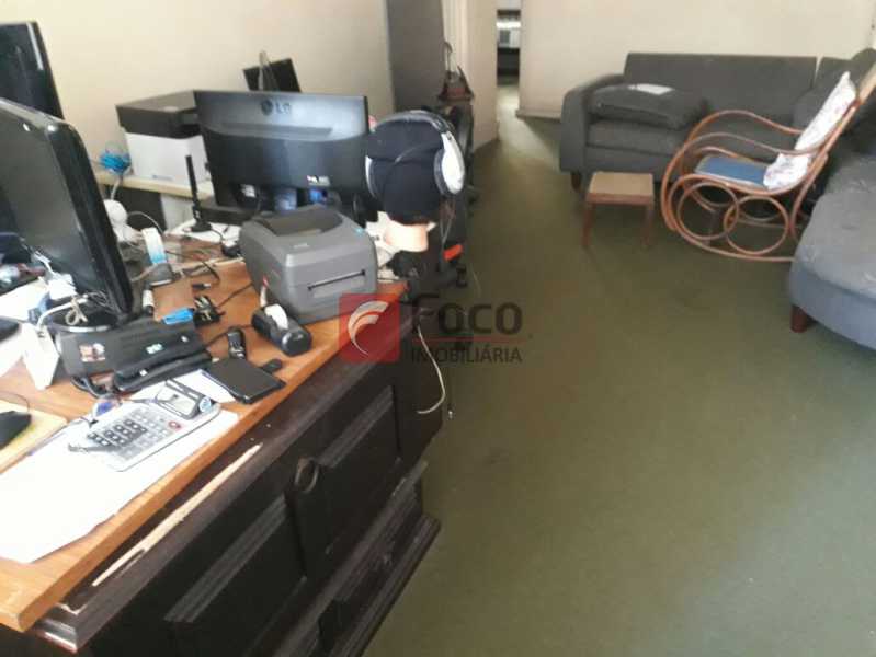 Conheça SALA do imóvel - Apartamento à venda Rua Tonelero,Copacabana, Rio de Janeiro - R$ 950.000 - FLAP31714 - 4 SALA - Apartamento à venda Rua Tonelero,Copacabana, Rio de Janeiro - R$ 950.000 - FLAP31714 - 4