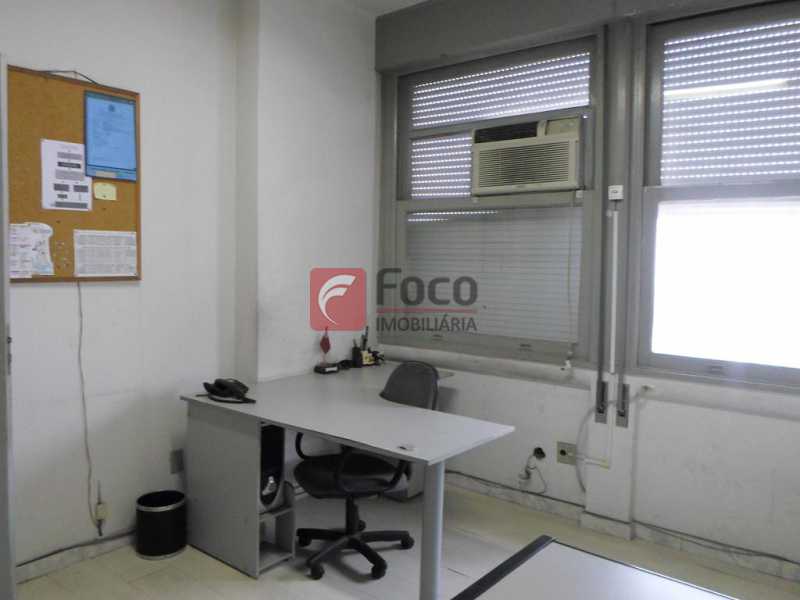 Conheça SALA do imóvel - Ótima Sala Comercial - Próximo ao Metrô - FLSL00080 - 3 SALA - Ótima Sala Comercial - Próximo ao Metrô - FLSL00080 - 3