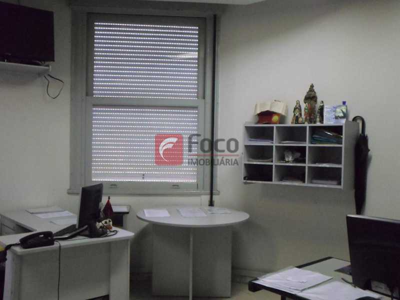 Conheça SALA do imóvel - Ótima Sala Comercial - Próximo ao Metrô - FLSL00080 - 8 SALA - Ótima Sala Comercial - Próximo ao Metrô - FLSL00080 - 8