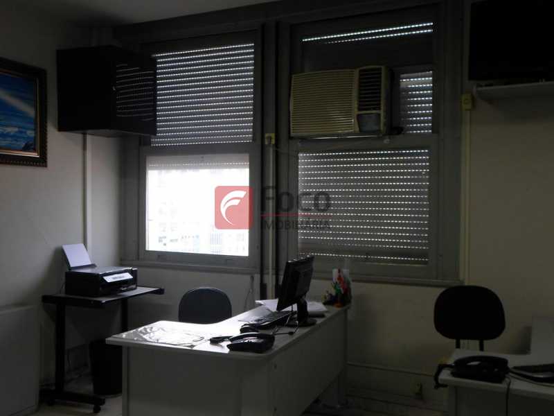 Conheça SALA do imóvel - Ótima Sala Comercial - Próximo ao Metrô - FLSL00080 - 9 SALA - Ótima Sala Comercial - Próximo ao Metrô - FLSL00080 - 9
