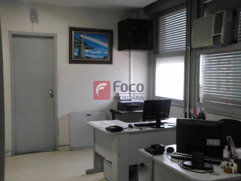 Conheça SALA do imóvel - Ótima Sala Comercial - Próximo ao Metrô - FLSL00080 - 10 SALA - Ótima Sala Comercial - Próximo ao Metrô - FLSL00080 - 10