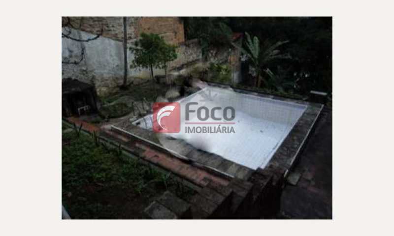 Conheça PISCINA do imóvel - Casa à venda Rua Aarão Reis,Santa Teresa, Rio de Janeiro - R$ 2.350.000 - FLCA80005 - 20 PISCINA - Casa à venda Rua Aarão Reis,Santa Teresa, Rio de Janeiro - R$ 2.350.000 - FLCA80005 - 20