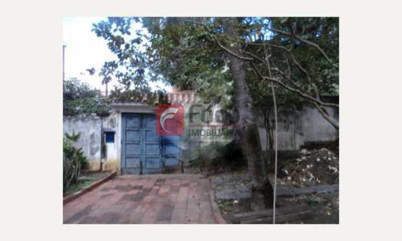 Conheça ACESSO do imóvel - Casa à venda Rua Aarão Reis,Santa Teresa, Rio de Janeiro - R$ 2.350.000 - FLCA80005 - 6 ACESSO - Casa à venda Rua Aarão Reis,Santa Teresa, Rio de Janeiro - R$ 2.350.000 - FLCA80005 - 6
