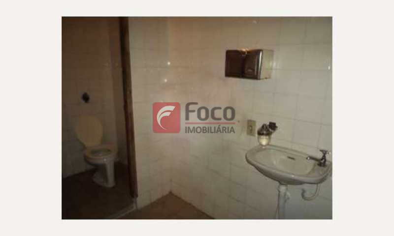 Conheça BANHEIRO 1 do imóvel - Casa à venda Rua Aarão Reis,Santa Teresa, Rio de Janeiro - R$ 2.350.000 - FLCA80005 - 14 BANHEIRO 1 - Casa à venda Rua Aarão Reis,Santa Teresa, Rio de Janeiro - R$ 2.350.000 - FLCA80005 - 14