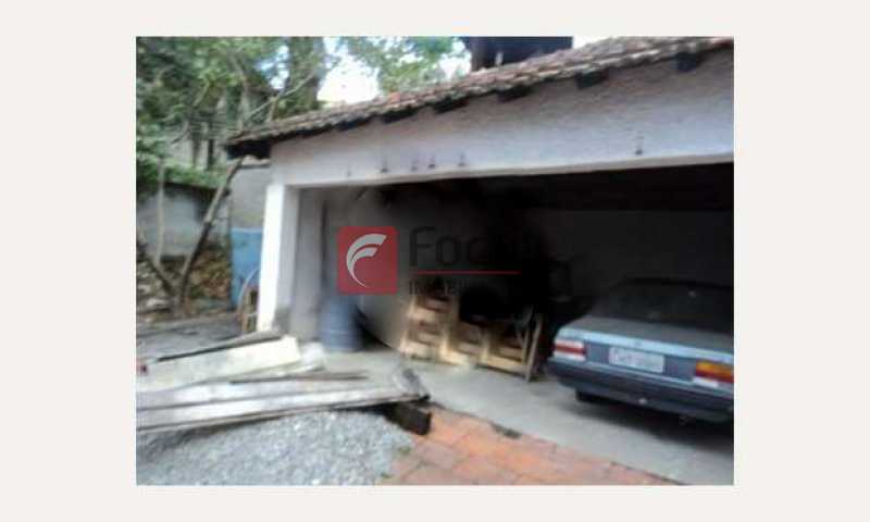 Conheça GARAGEM do imóvel - Casa à venda Rua Aarão Reis,Santa Teresa, Rio de Janeiro - R$ 2.350.000 - FLCA80005 - 21 GARAGEM - Casa à venda Rua Aarão Reis,Santa Teresa, Rio de Janeiro - R$ 2.350.000 - FLCA80005 - 21